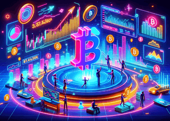 Bitcoin tăng vọt: FOMO hay khởi đầu xu hướng lớn?