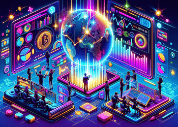 Bitcoin: Lý do BTC phải giữ trên 100K USD, giải thích chi tiết