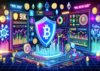 99K USD và 'lá chắn Trump': 5 điều về Bitcoin tuần này