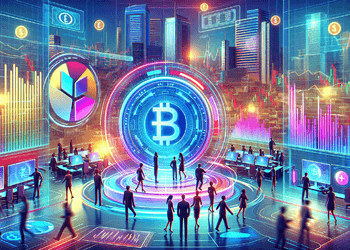 Gemini của Winklevoss chọn Malta làm trung tâm MiCA châu Âu