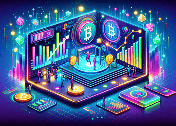 Cảnh báo memecoin từ sáng lập viên Silk Road gây chú ý