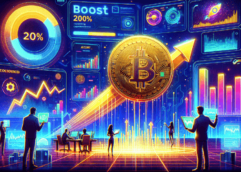 Fartcoin tăng 200% trong tuần, vượt DOGE & SHIB: ATH mới?