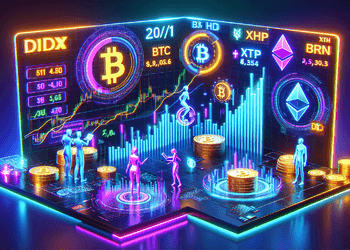 Phân tích giá 20/1: Biến động DXY, BTC, ETH, XRP, BNB & hơn nữa