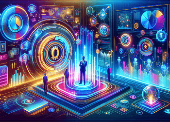 Trump và WLF thu về hơn 100 triệu USD tiền điện tử