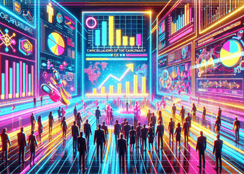 CEO Circle ủng hộ Trump hủy bỏ SAB 121 trong ngành tiền điện tử