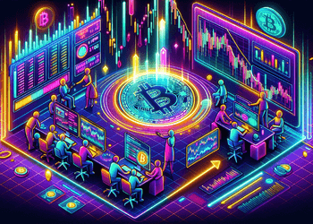 Nhà giao dịch Bitcoin chần chừ: Vì sao vẫn do dự gần 110K USD?