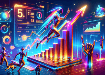 Dogwifhat [WIF] đạt đỉnh ATH mới 5 USD nếu điều này xảy ra