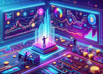 Dự đoán Notcoin giảm xuống 0,0031 USD: Lý do từ chuyên gia