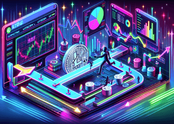 Thúc đẩy Litecoin vượt qua 150 USD - Yếu tố quyết định!