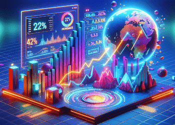 Hedera nhắm tới tăng 22%: Áp lực giảm giá có kéo HBAR xuống?