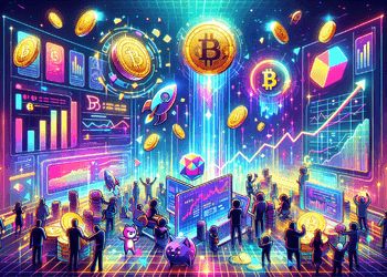 El Salvador Mua Thêm BTC Nâng Cao Kho Dự Trữ Tháng 1