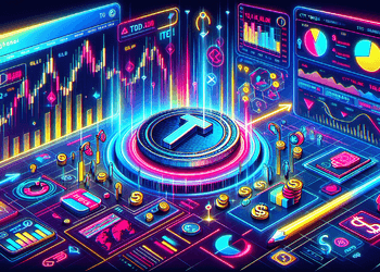 Trump, Melania Token giảm mạnh trong bão thị trường tiền điện tử