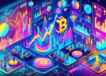 Đà Tăng Giá Bitcoin Giảm Sau Khi Lập Đỉnh Mới