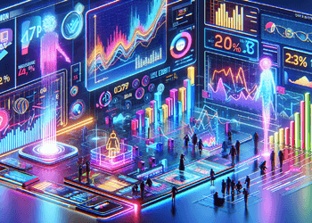 Giá TRUMP Giảm 27%, Hậu Quả Sau Lễ Nhậm Chức Trump