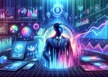 CEO Coinbase: Tương lai stablecoin cần dự trữ Bộ Tài chính Hoa Kỳ