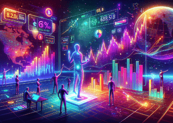 Raydium tăng 62% trong 8 ngày: RAY có thể đạt 8 USD?