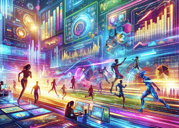 Trump ân xá Ulbricht: Tương lai của Silk Road?