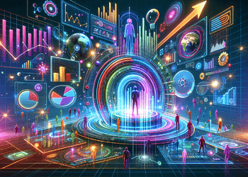 TRUMP: Điều kiện bật khỏi vùng giá để tăng trưởng mạnh