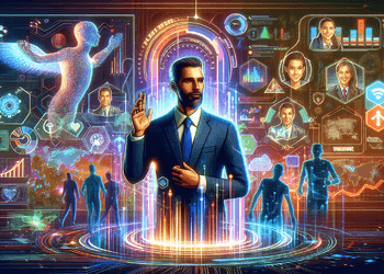 Donald Trump ân xá người sáng lập Silk Road Ross Ulbricht