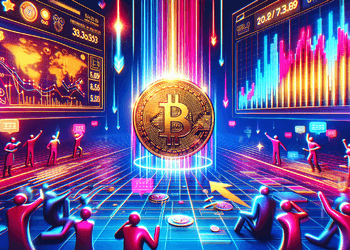 Trump Coin giảm sau tuyên bố gây sốc từ Donald Trump