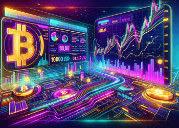 Theo dõi giá Bitcoin: liệu có cơ hội trở lại mức 100K USD?