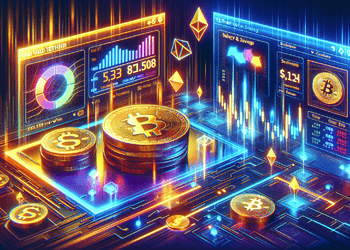 USD Tether thống trị lương & tiết kiệm EU 2024: Sáng tạo tài chính