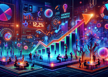 BONK tăng 12% nhờ sự phấn khích của hồ sơ ETF