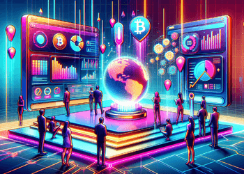 Coinbase yêu cầu bác bỏ kiện của BiT Global về wBTC