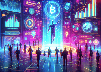 3 Địa Chỉ Ví Tiền Điện Tử Thông Minh Cần Theo Dõi Tuần Này