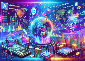 Crypto AI 16Z, ARC, ZEREBRO: tác nhân nào thúc đẩy tăng trưởng