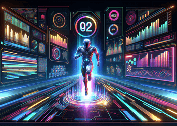 Toncoin có đảo chiều khi vào vùng rủi ro thấp không?