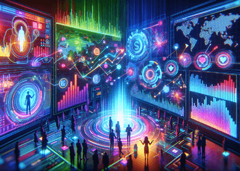 CFTC: Pham thay đổi lãnh đạo sau bổ nhiệm Trump