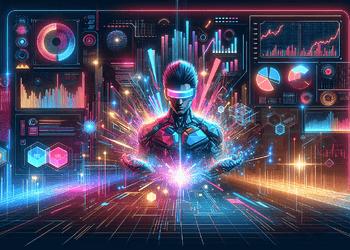 Tương lai Tron: Đột phá nhờ động lực từ Trump