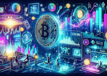 Dự đoán giá Bitcoin: Khả năng BTC duy trì trên 100K USD