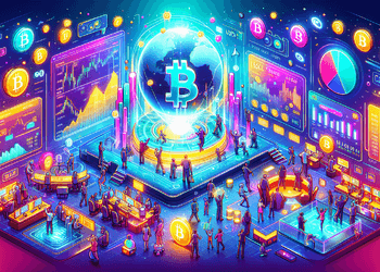 Nguồn cung USDC đạt 2 tỷ USD: Nhà đầu tư lo ngại Bitcoin?