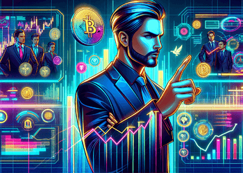 TRUMP bị chỉ trích dù tiền điện tử tăng giá – Điều gì tiếp theo?