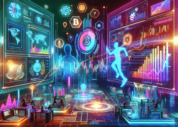 Vợ John McAfee ra mắt memecoin: Đầu tư hay lừa đảo?