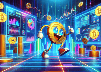 PEPE: Công cụ memecoin nổi bật trong xu hướng tiền điện tử?