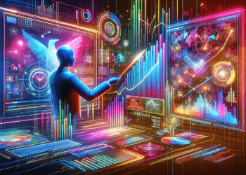 Raydium sắp quyết định: Tăng mạnh hay giảm giá tiếp?