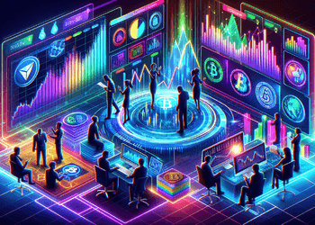 Mùa Altcoin trì trệ - Khi nào sóng tăng trở lại?