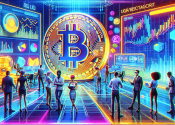 Bitcoiners lo lắng vì chỉ thị mơ hồ về kho tài sản số Trump