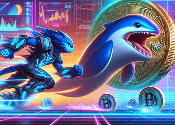 Sonic đối đầu cá voi: Cuộc chiến giao dịch dao Bitcoin?