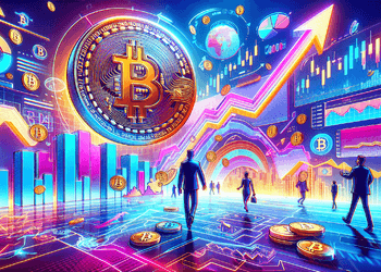 Bitcoin có thể vượt 150 nghìn USD, chu kỳ 2017 tái diễn?