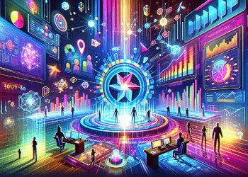 Sự bùng nổ mạng lưới TRON: Tác động lên giá TRX ra sao?