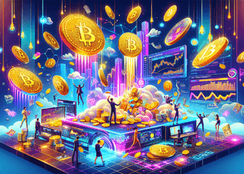 Giá Bitcoin giảm 106K USD: Trump tích trữ tiền điện tử?