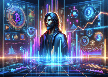 Vitalik Buterin cảnh báo về memecoin chính trị kiểu TRUMP