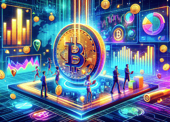 Bitcoin giữ trữ tối ưu: Ripple bị chỉ trích mạnh mẽ