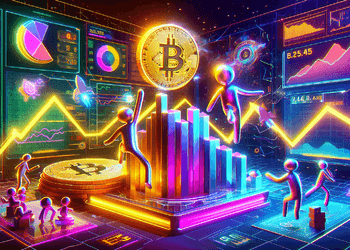 2 Altcoin Đạt Đỉnh Mới Hôm Nay: Ngày 24 Tháng 1