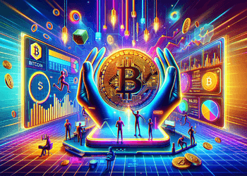 Bitcoin tạm ngừng tăng – Liệu hỗ trợ giữ vững khi bán?