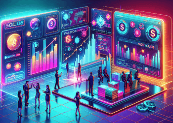 Cung cấp stablecoin Solana đạt đỉnh 10 tỷ USD: SOL tới 1K?